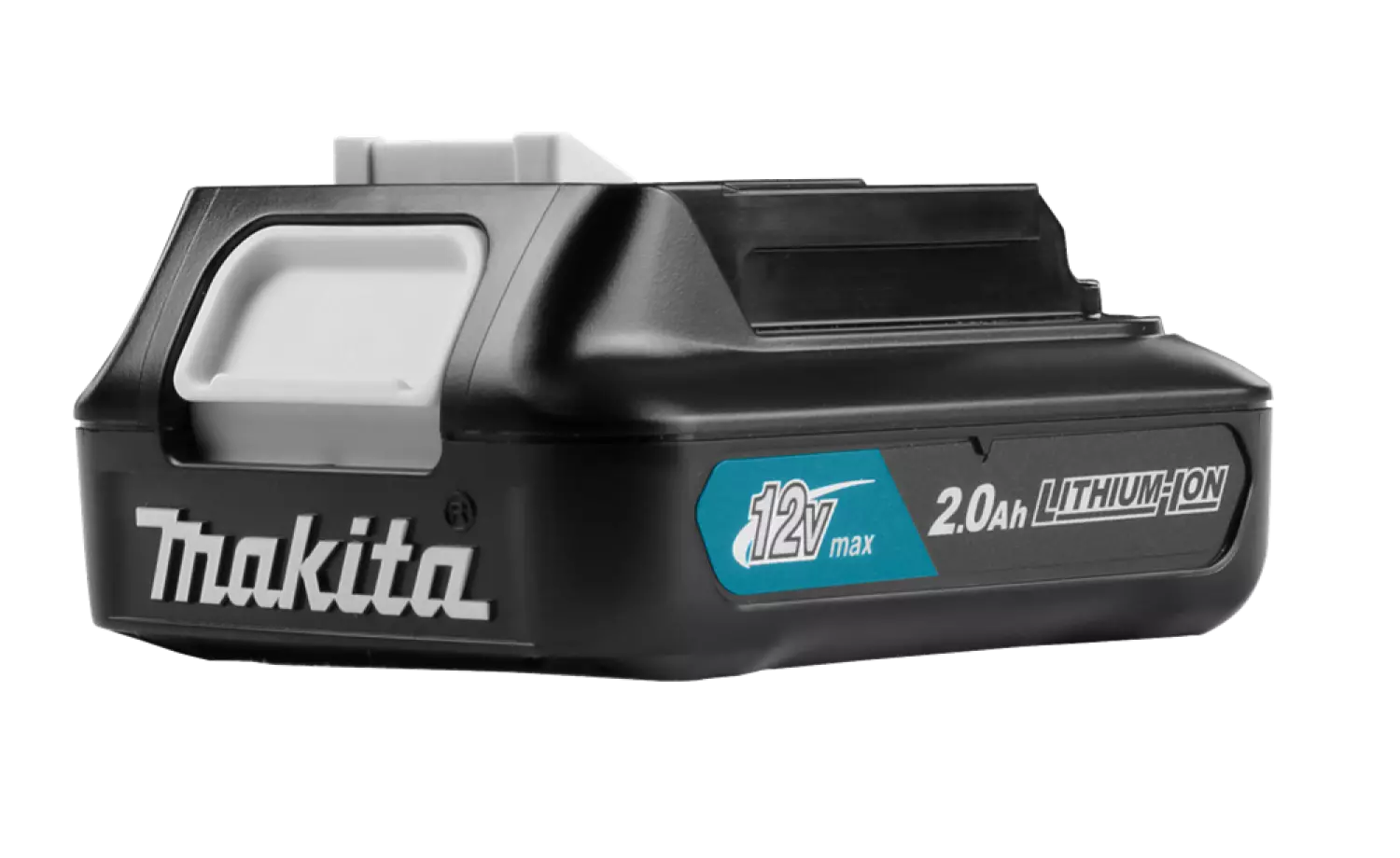 Makita BL1021B 12V Li-ion accu - 2.0Ah-image