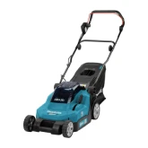 Accu grasmaaiers-image