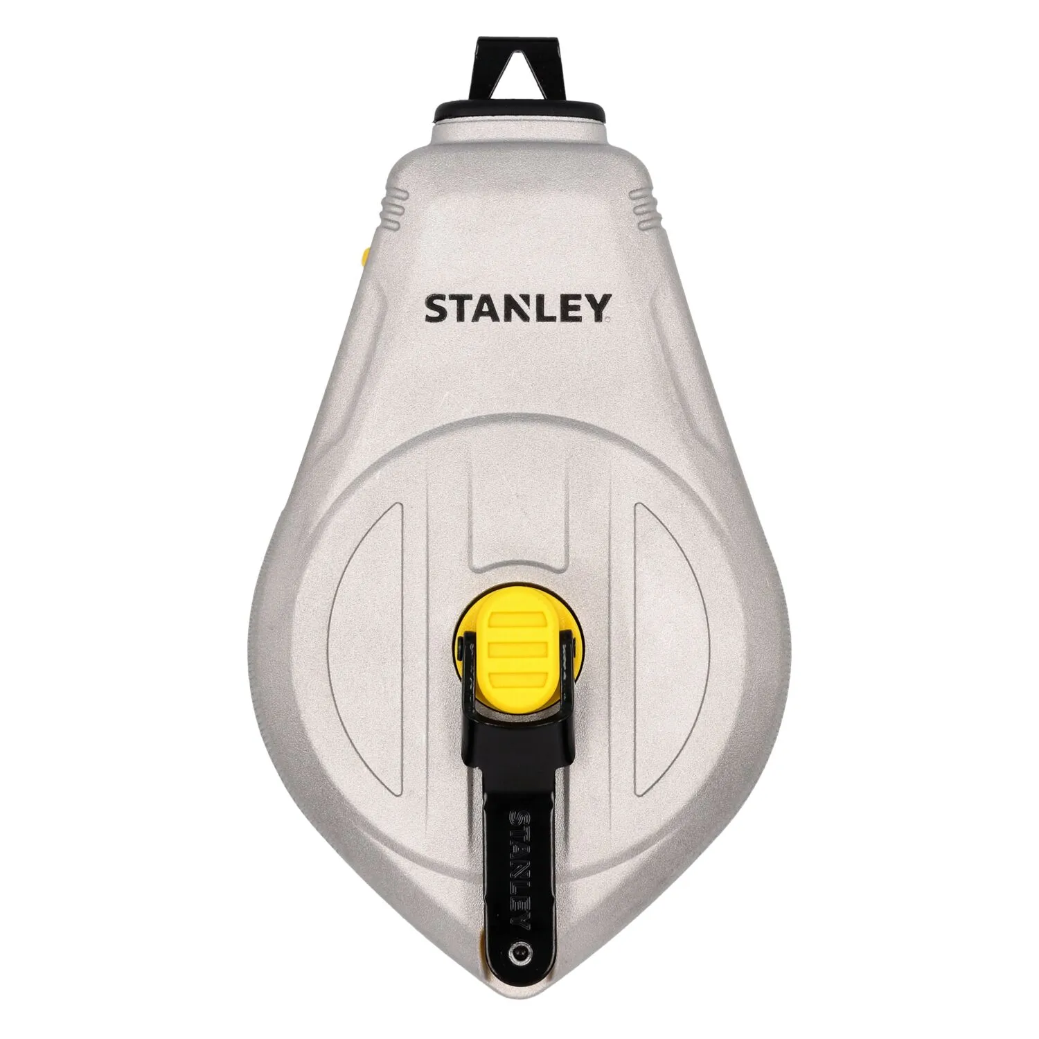 Stanley STHT47110-0 Slaglijnmolen - Aluminium - 30m