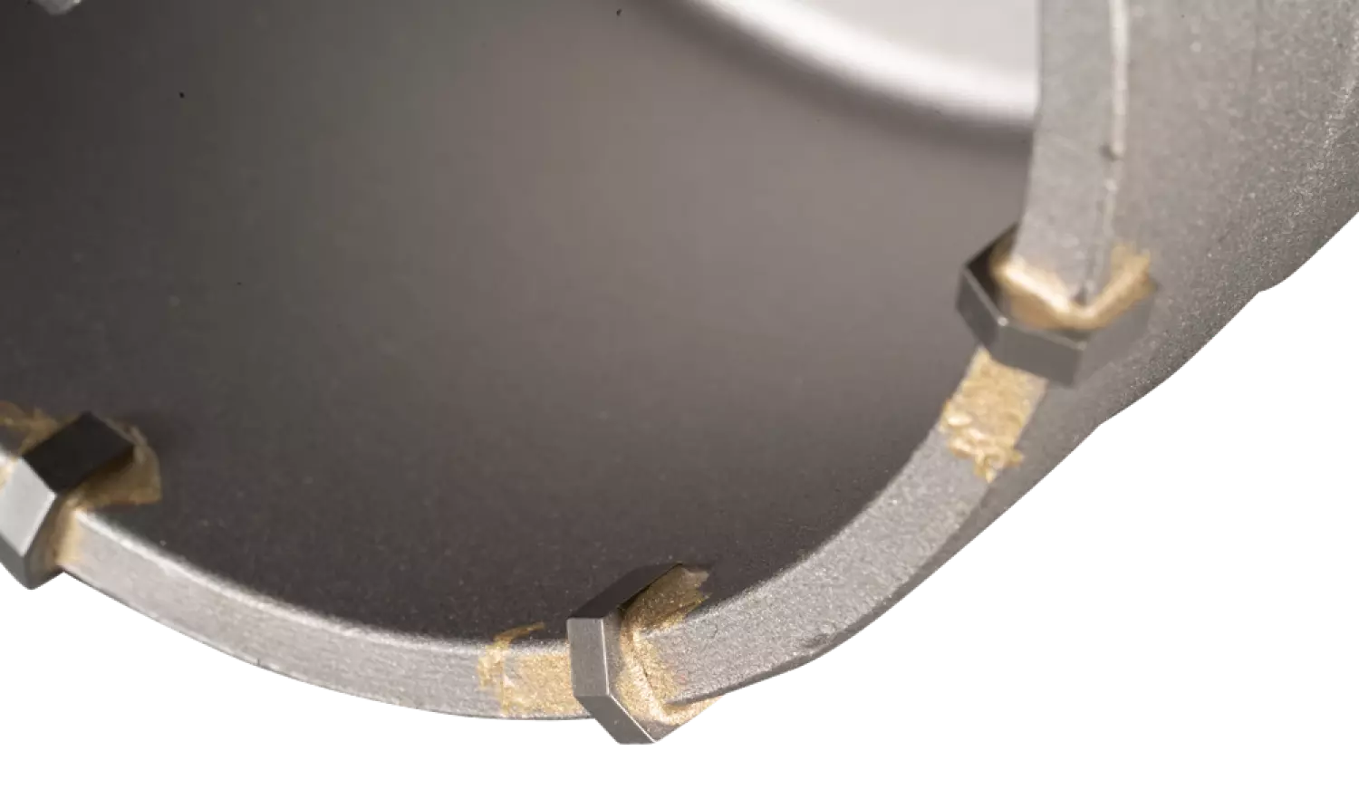 Makita D -74027 - Mandrin pour Trépan - 82 mm-image