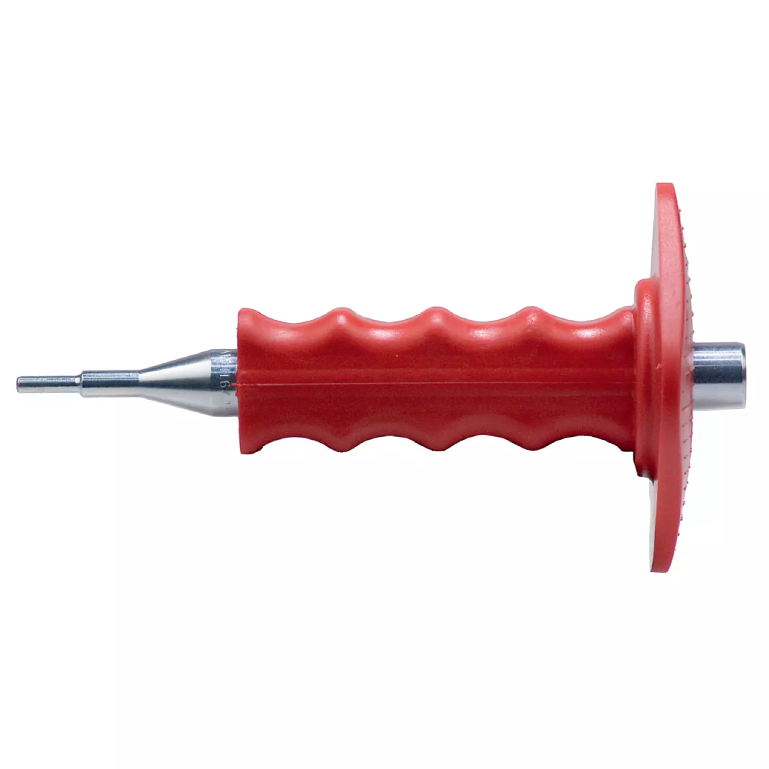 Fischer 44633 Inslagdoorn EHS 10 t.b.v. inslaganker EA II M10x40-image