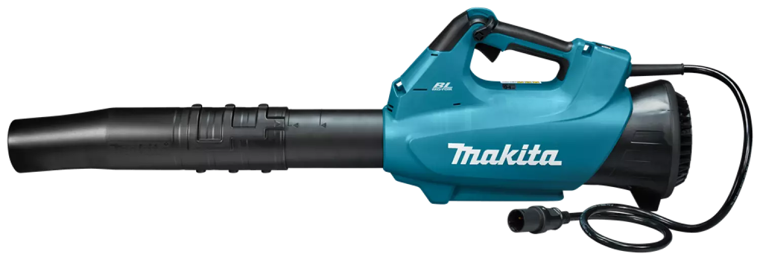 Makita UB001CZ 36V Li-Ion accu bladblazer body - 60 m/s-image