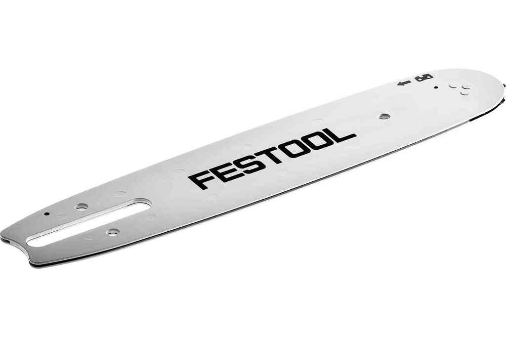 Festool GB 10"-SSU 200 - Lame