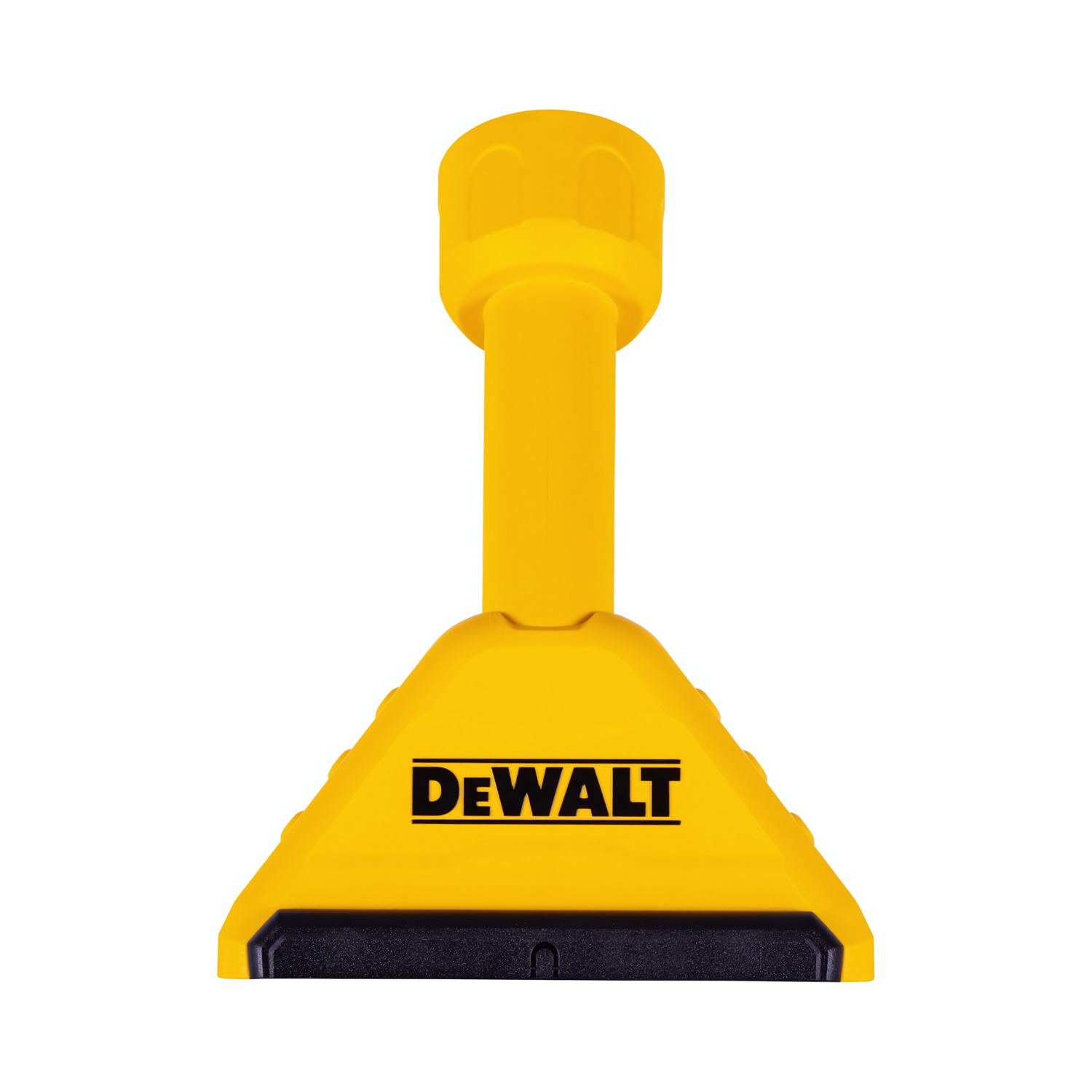 DeWALT DXVA00-1501E Buse magnétique universelle-image