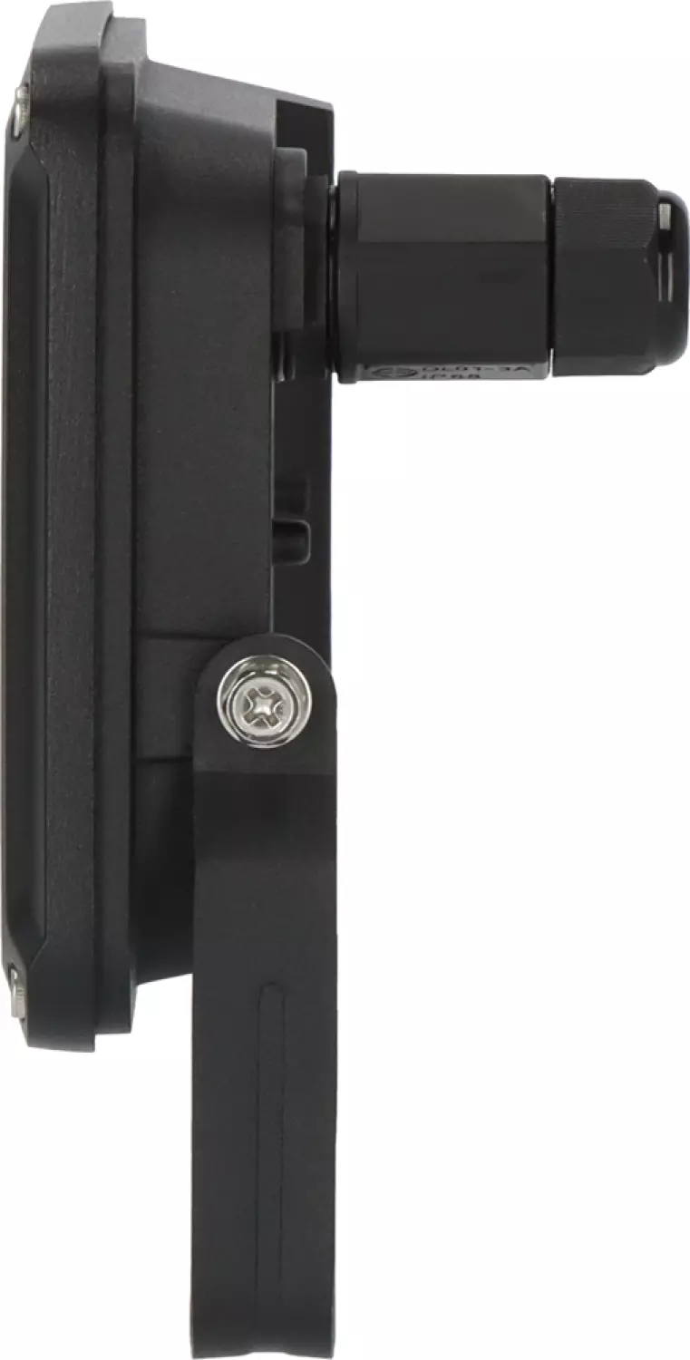 Brennenstuhl JARO 3060 LED Bouwlamp - 2300Lm-image