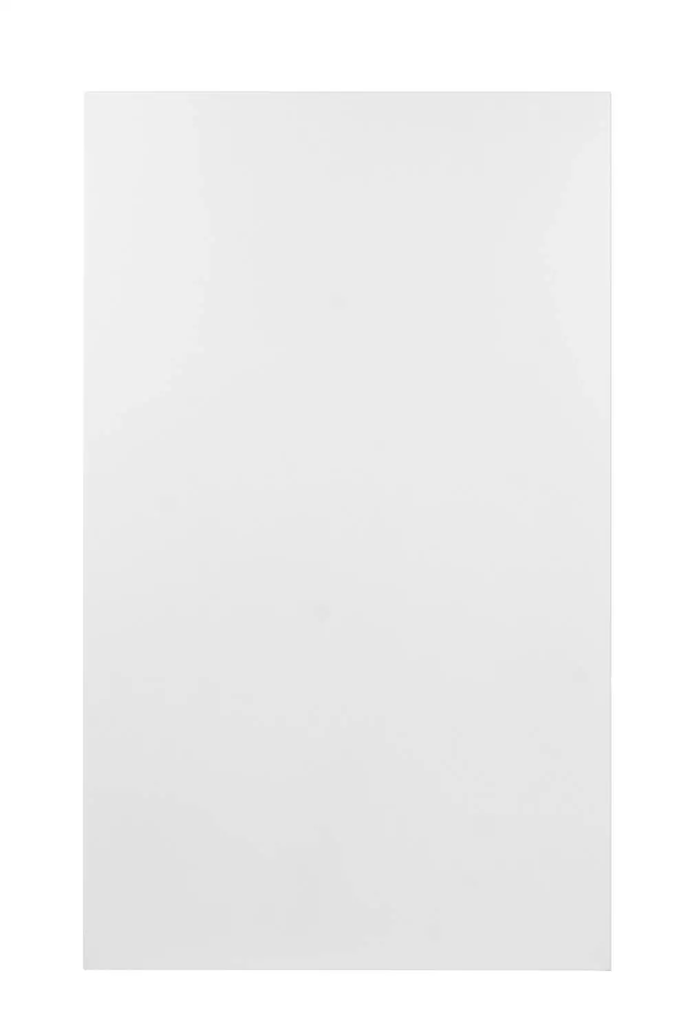 EUROM Mon Soleil 601 Wi-Fi Chauffage mural infrarouge - 600W - 14,5kg-image