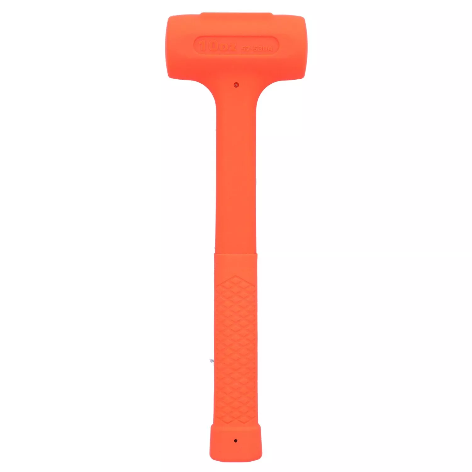 Stanley STHT57530-0 Marteau sans rebond Compo-Cast - 280 grammes-image