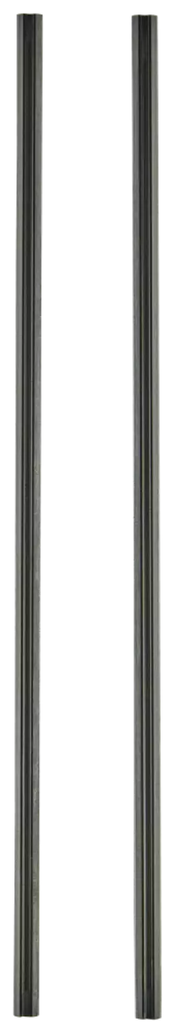 Makita 793346-8 HSS - Plaquettes réversibles pour rabots - 306mm (2pcs)-image