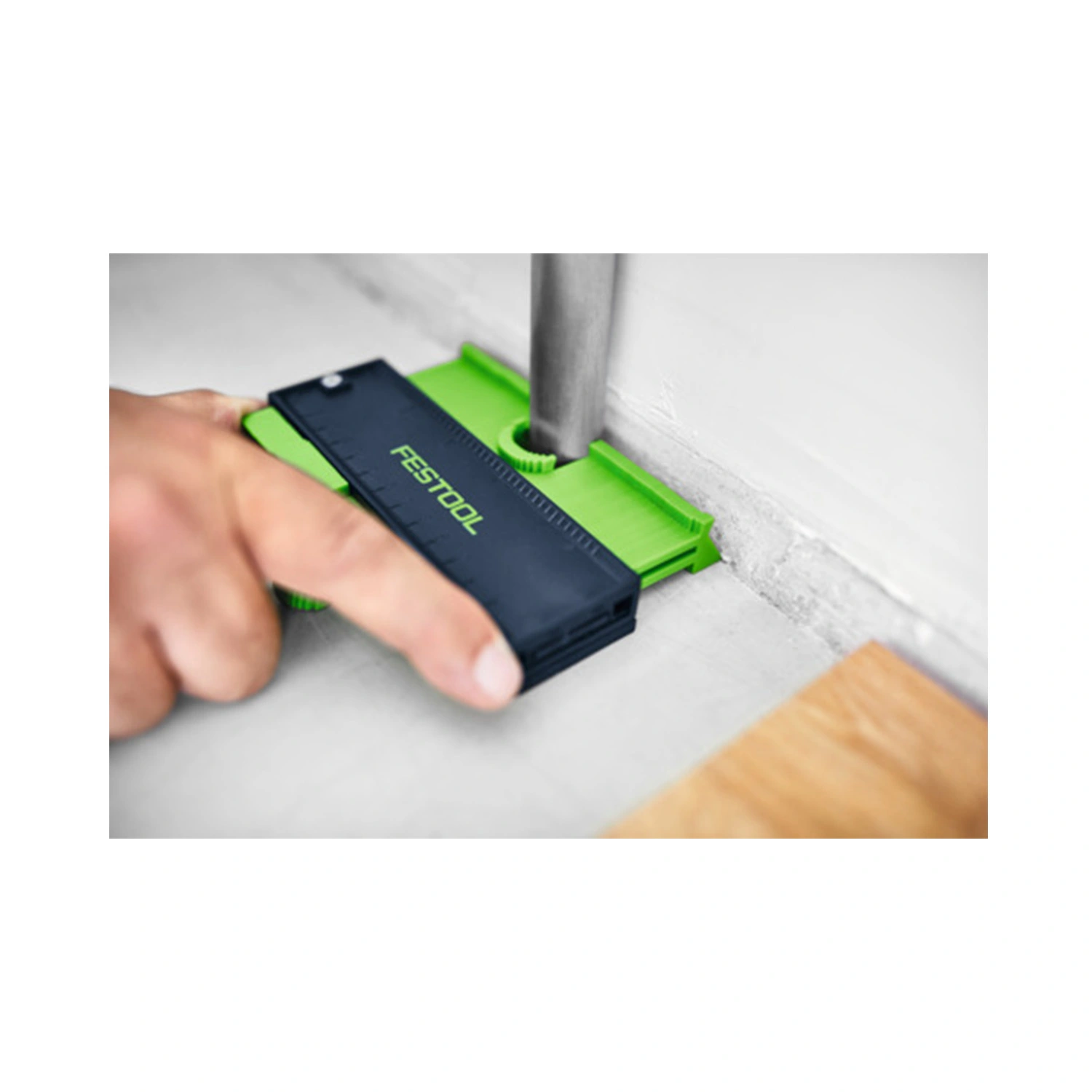 Festool KTL-FZ FT1 Profielaftaster