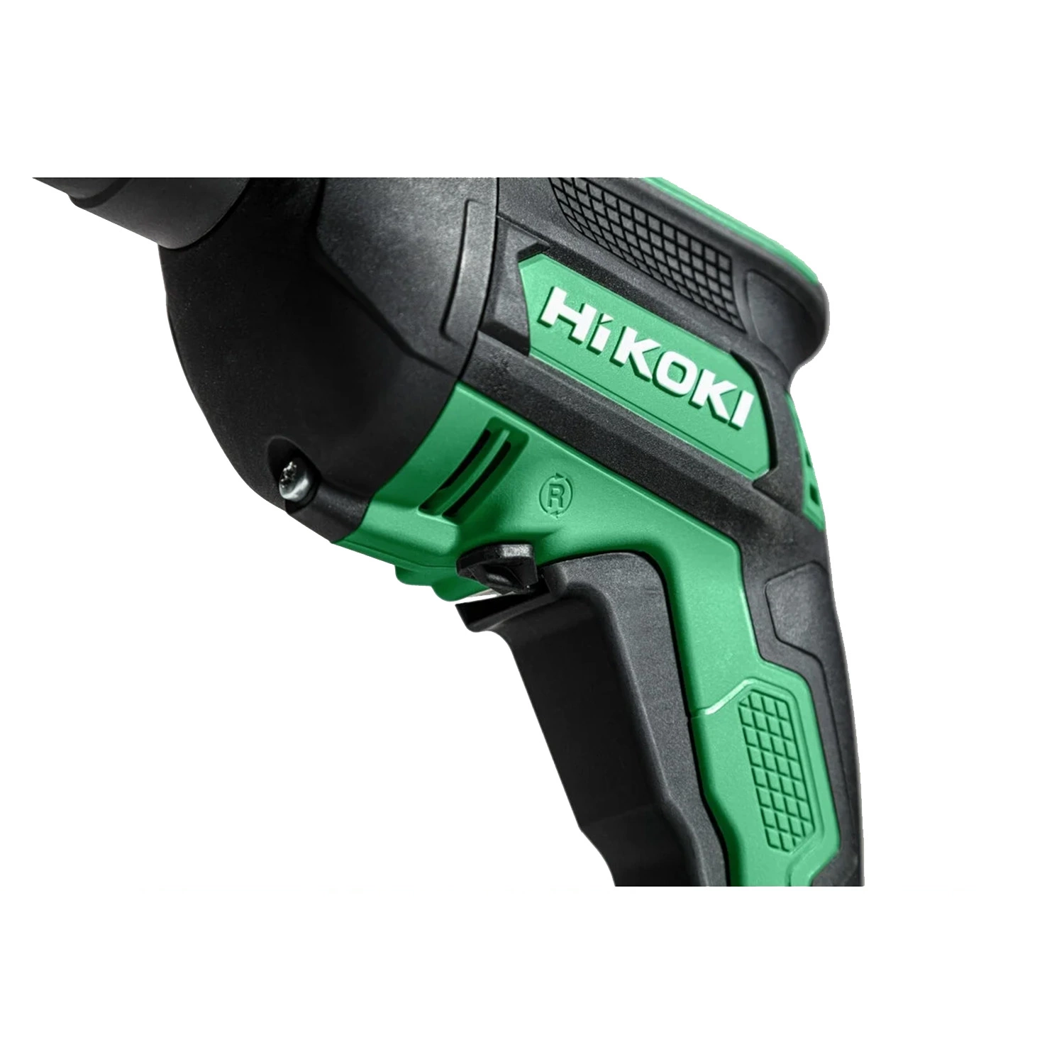 HiKOKI W18DAW2Z 18V Accu Schroevendraaier in HSC III-image