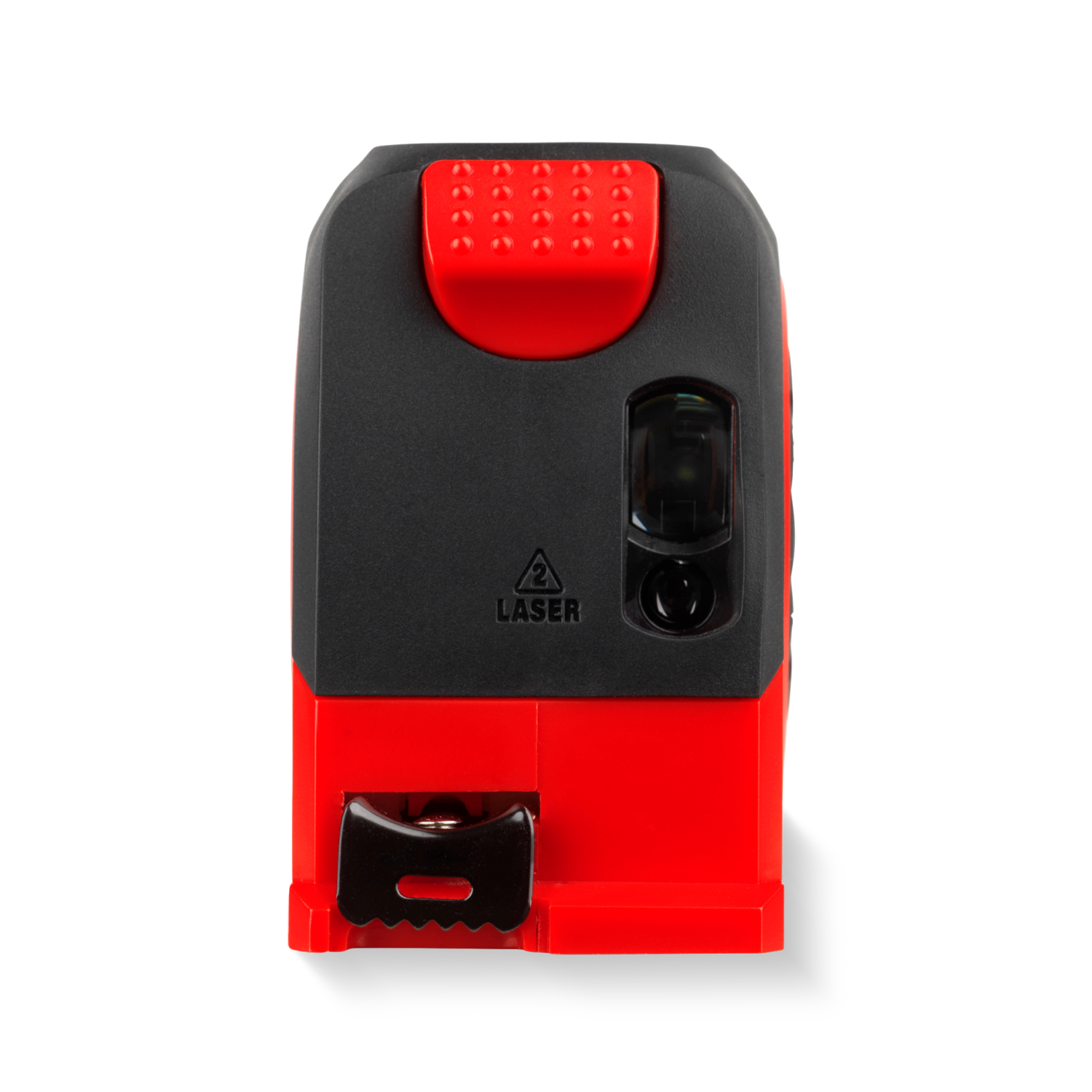 Sola METEC Digitale Rolmaat met Laserafstandsmeter - 5m x 19mm-image