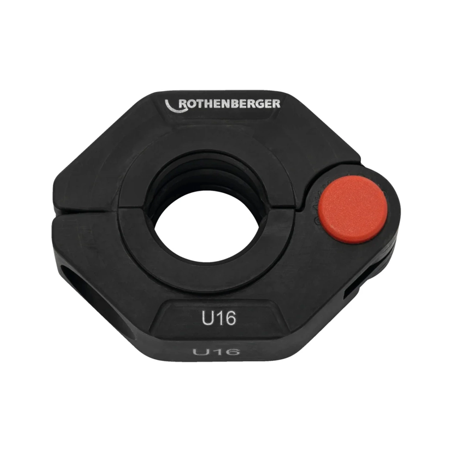 Rothenberger 1000003976 Persringen U 16-20-25-32mm-image