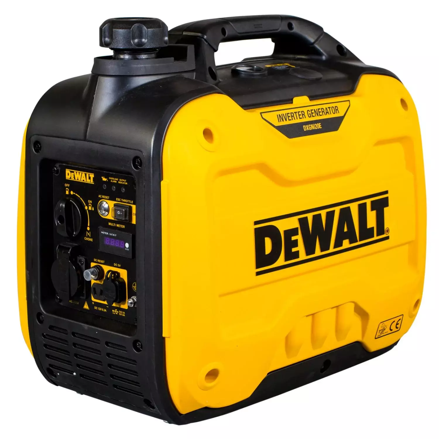 Product 409621-image