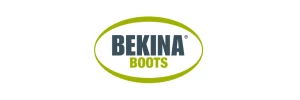 Bekina Boots-image