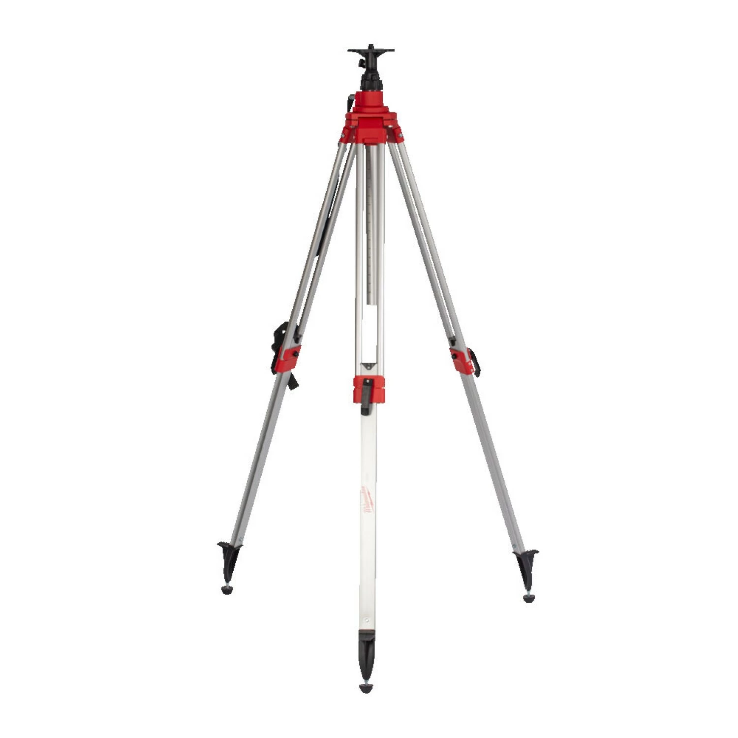 Milwaukee TRP300 Laser statief - verstelbaar - 110-300cm-image
