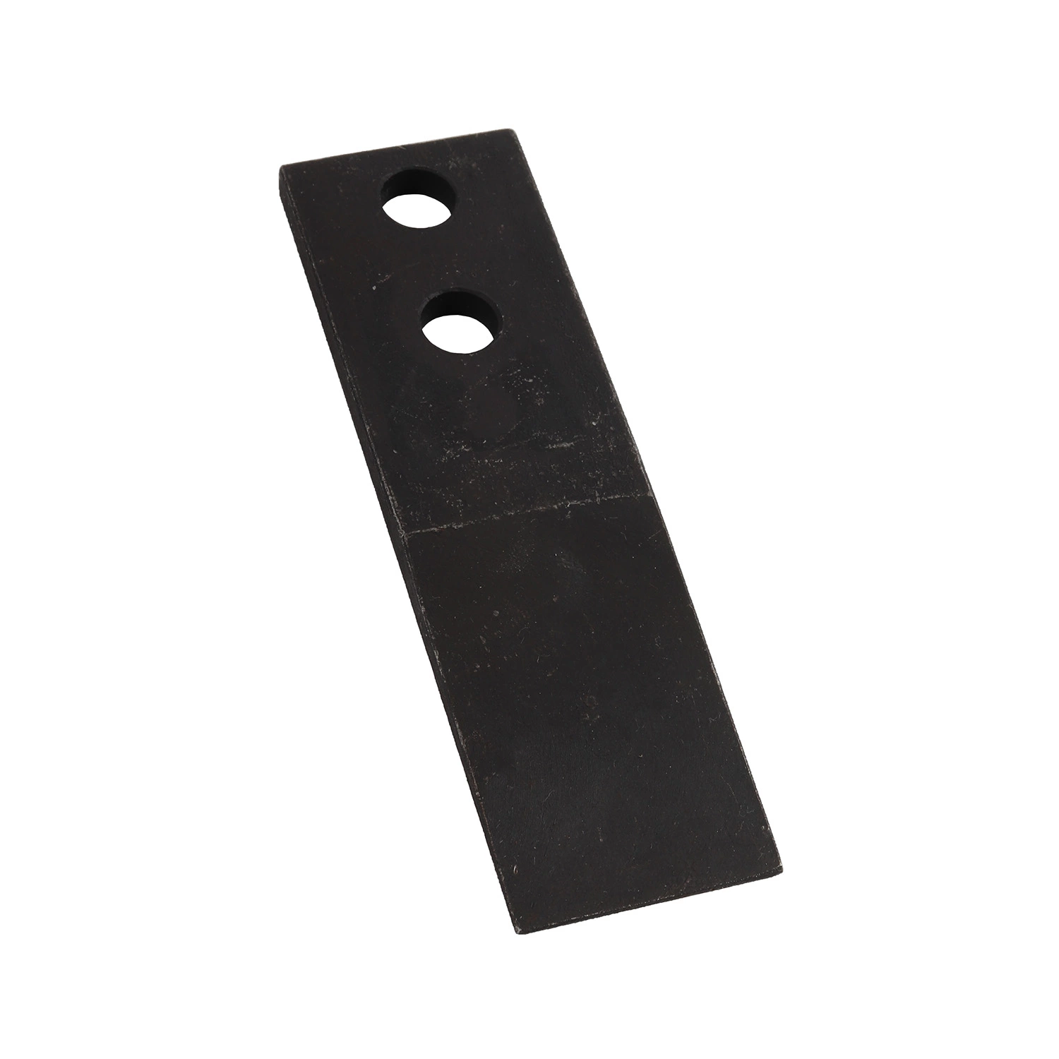 Orit BS-0000-001 Reservemes voor richtijzer - 35mm-image