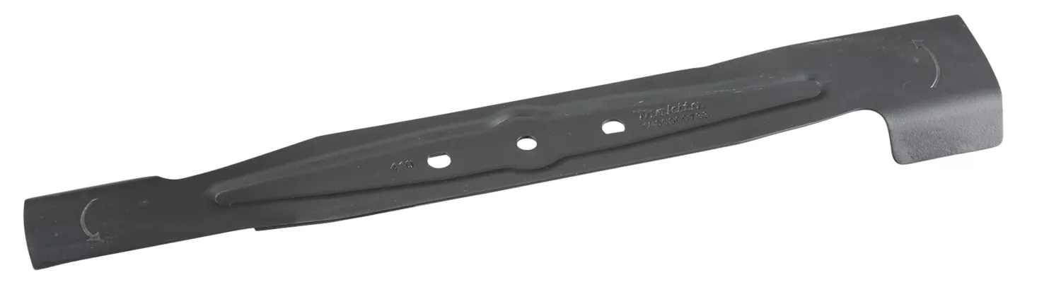 Makita YA00000747-image