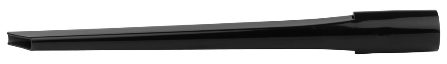 Makita 198992-6 Kierzuigmond zwart - 330x32mm-image