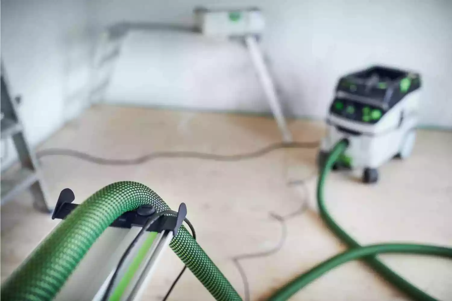 Festool Slangbeschermer FS/2-AW voor geleiderails FS/2-image