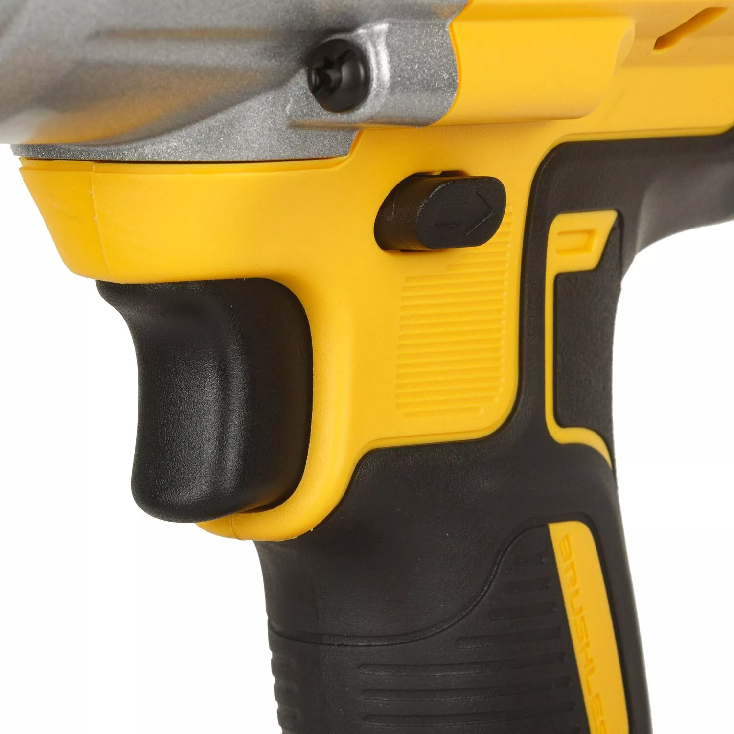 DeWALT DCF899P2 - Set clé à choc Li-Ion 18V (2x batterie 5.0Ah) dans coffret TSTAK - 1625Nm - Moteur brushless-image