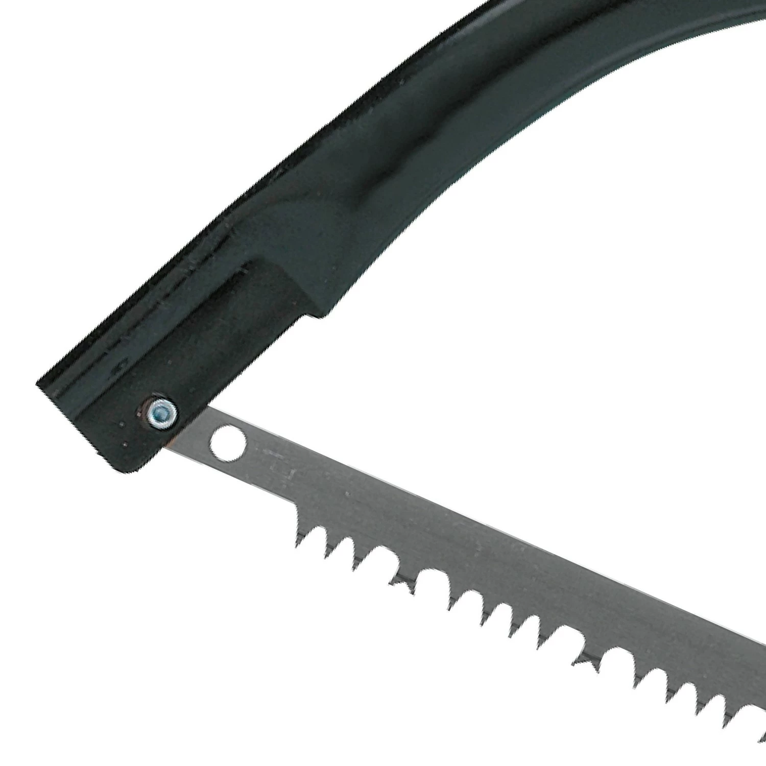 Fiskars 124810 Beugelzaag - 625mm-image