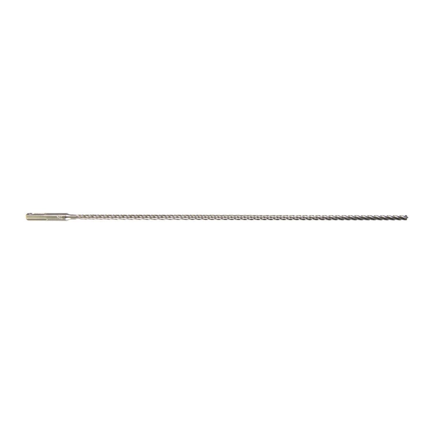 Milwaukee 4932464596 SDS-plus hamerboor MX4 6,5 x 450mm-image