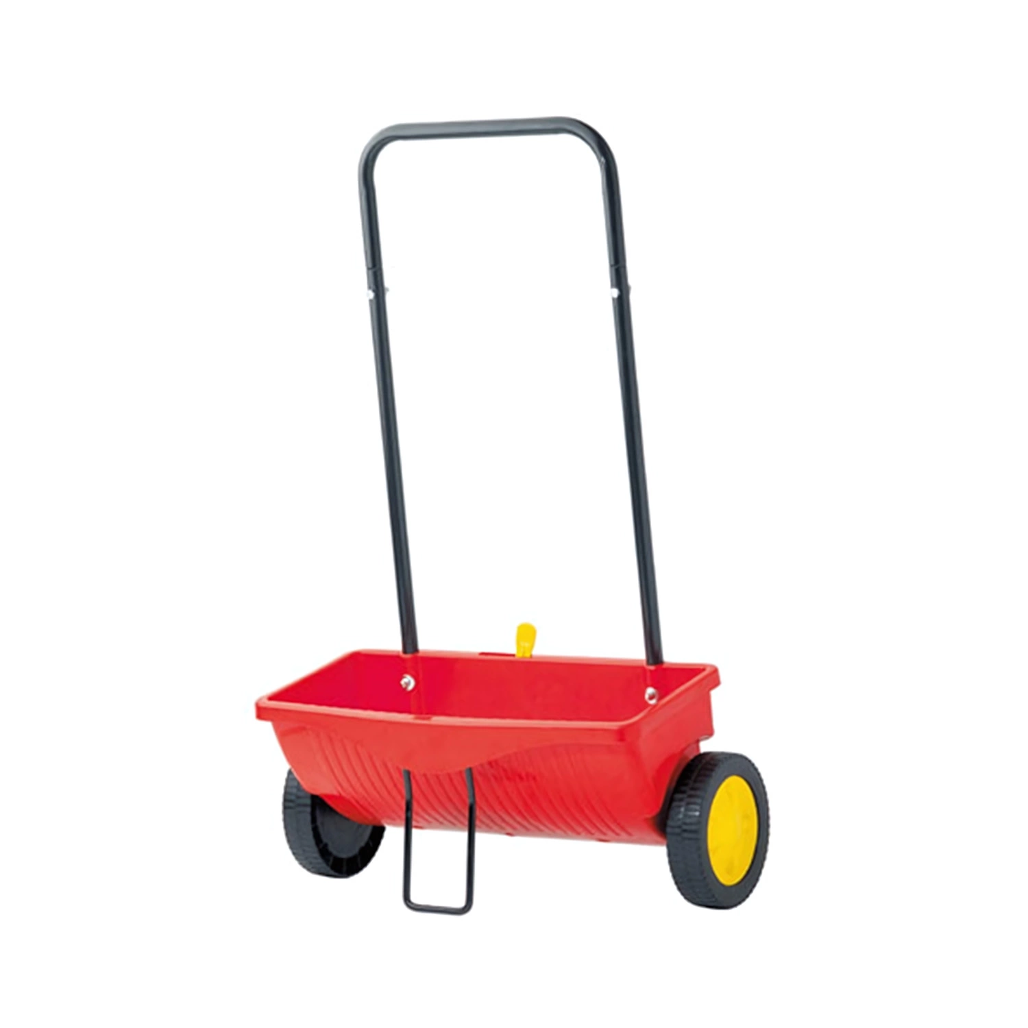 WOLF-Garten WE 330 Strooiwagen - 15L-image