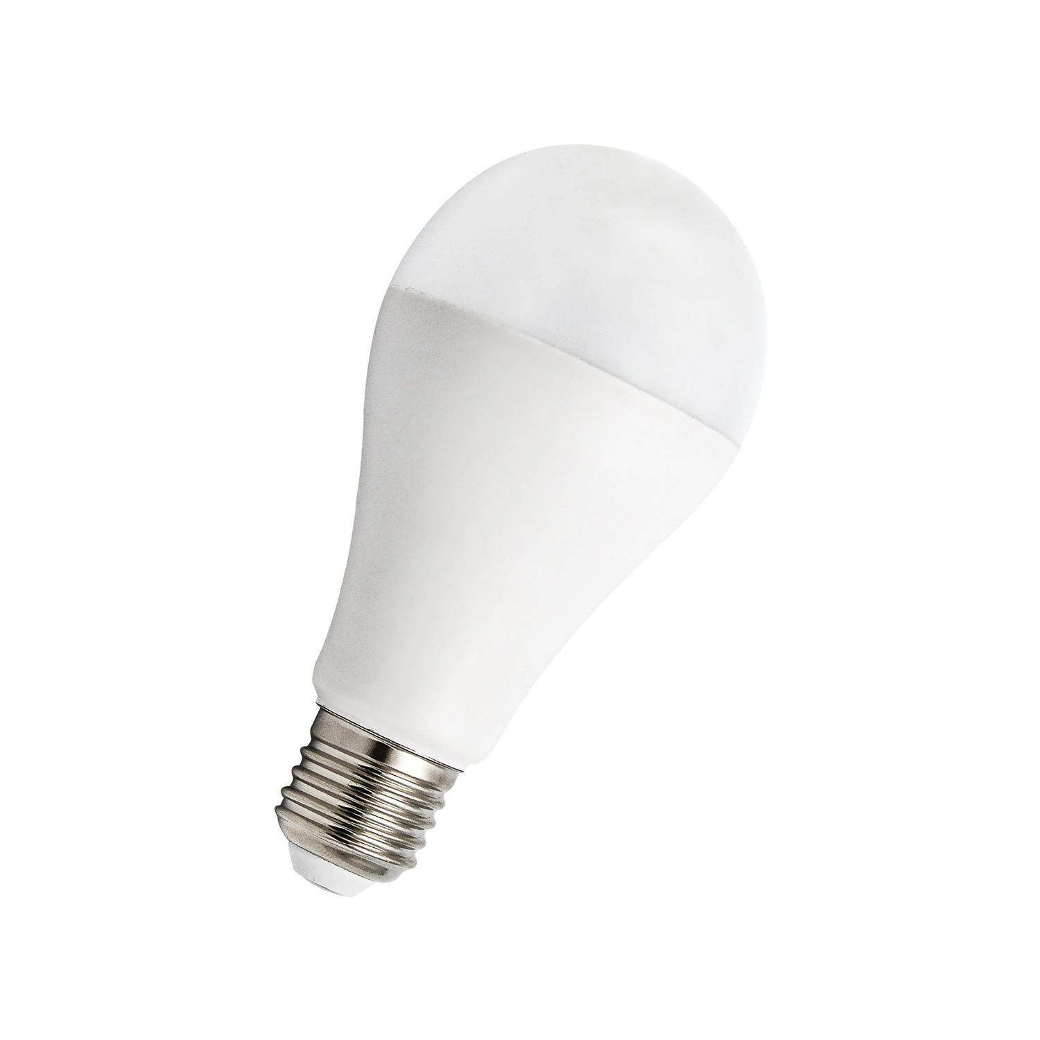 Bailey LED Ecobasic A60 E27 15W (99W) 1500lm 840 Opale