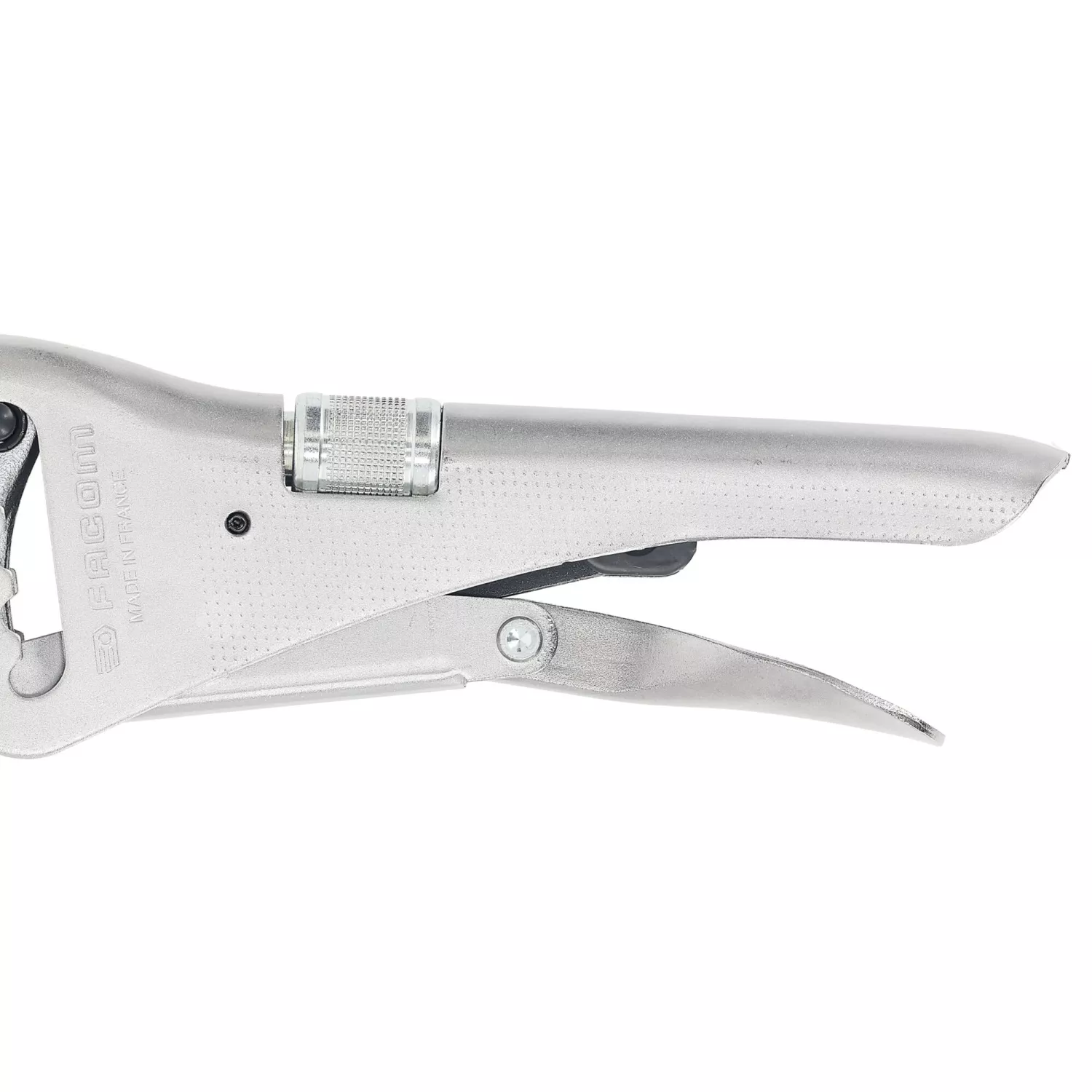 Facom 501B Griptang - 110mm capaciteit - 250mm