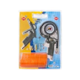 Accessoires pour outils pneumatiques-image