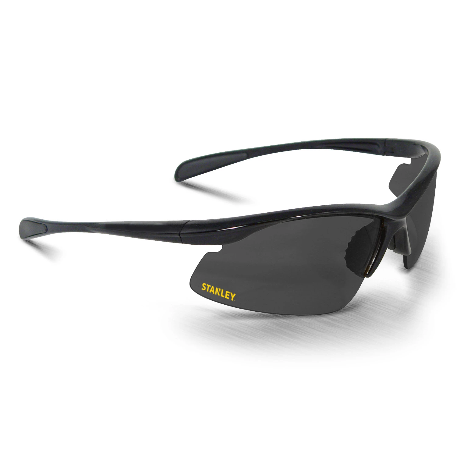 Stanley SY120-2D EU Lunettes de sécurité sans monture - Lunettes teintées-image