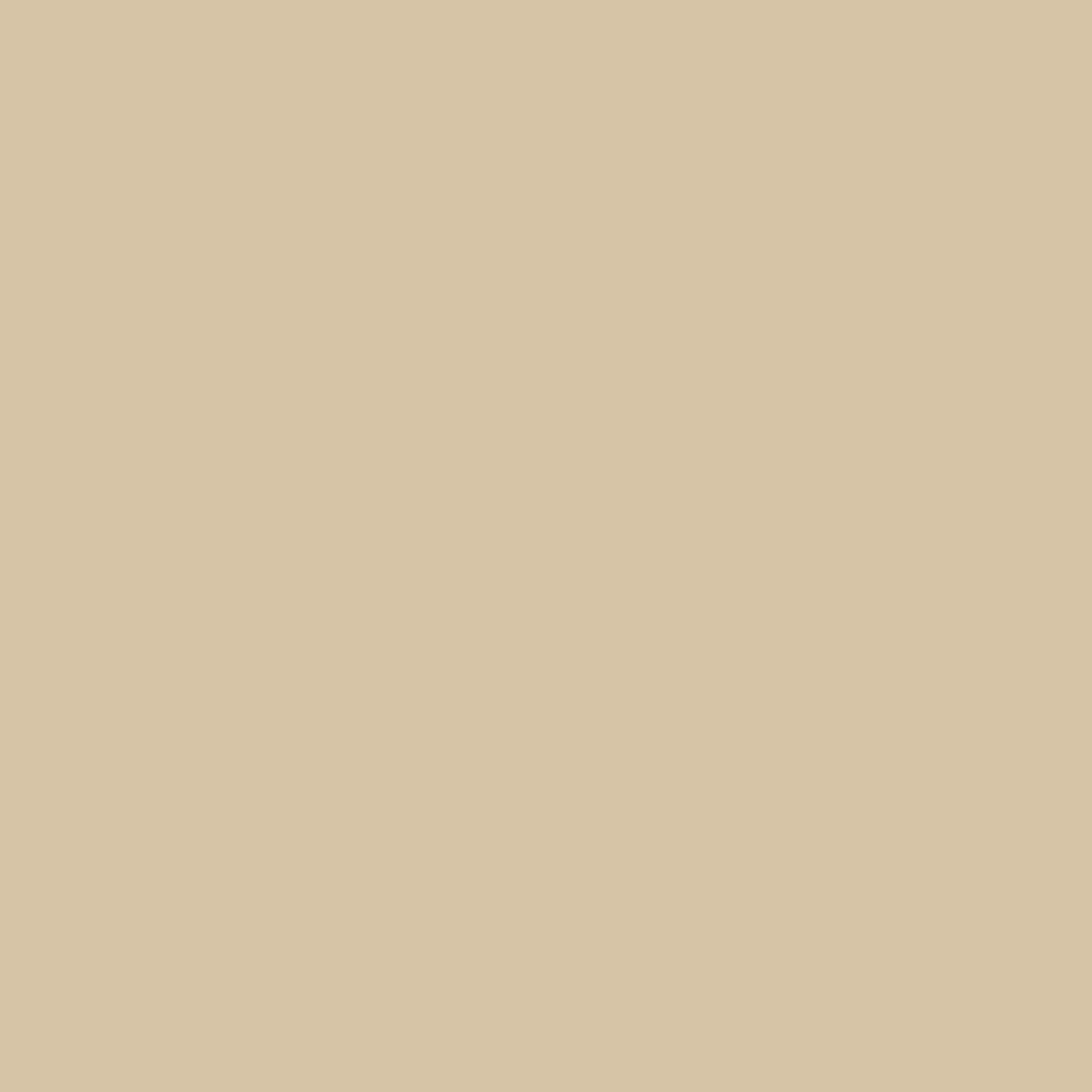 Sikkens 5797669 State Tester Soft Terra - 30ml-image