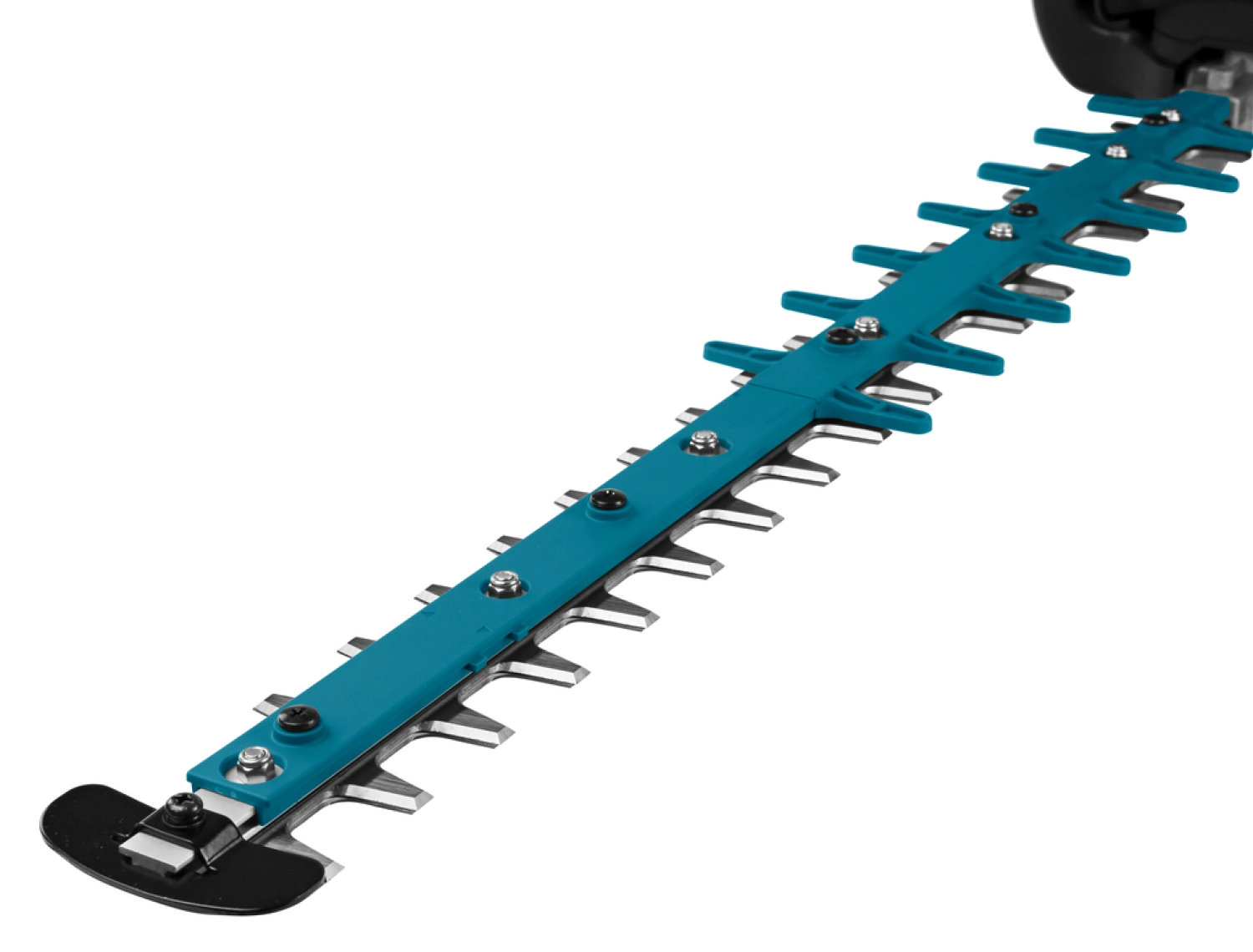 Makita DUH602Z 18V Li-Ion accu heggenschaar body - 600mm-image