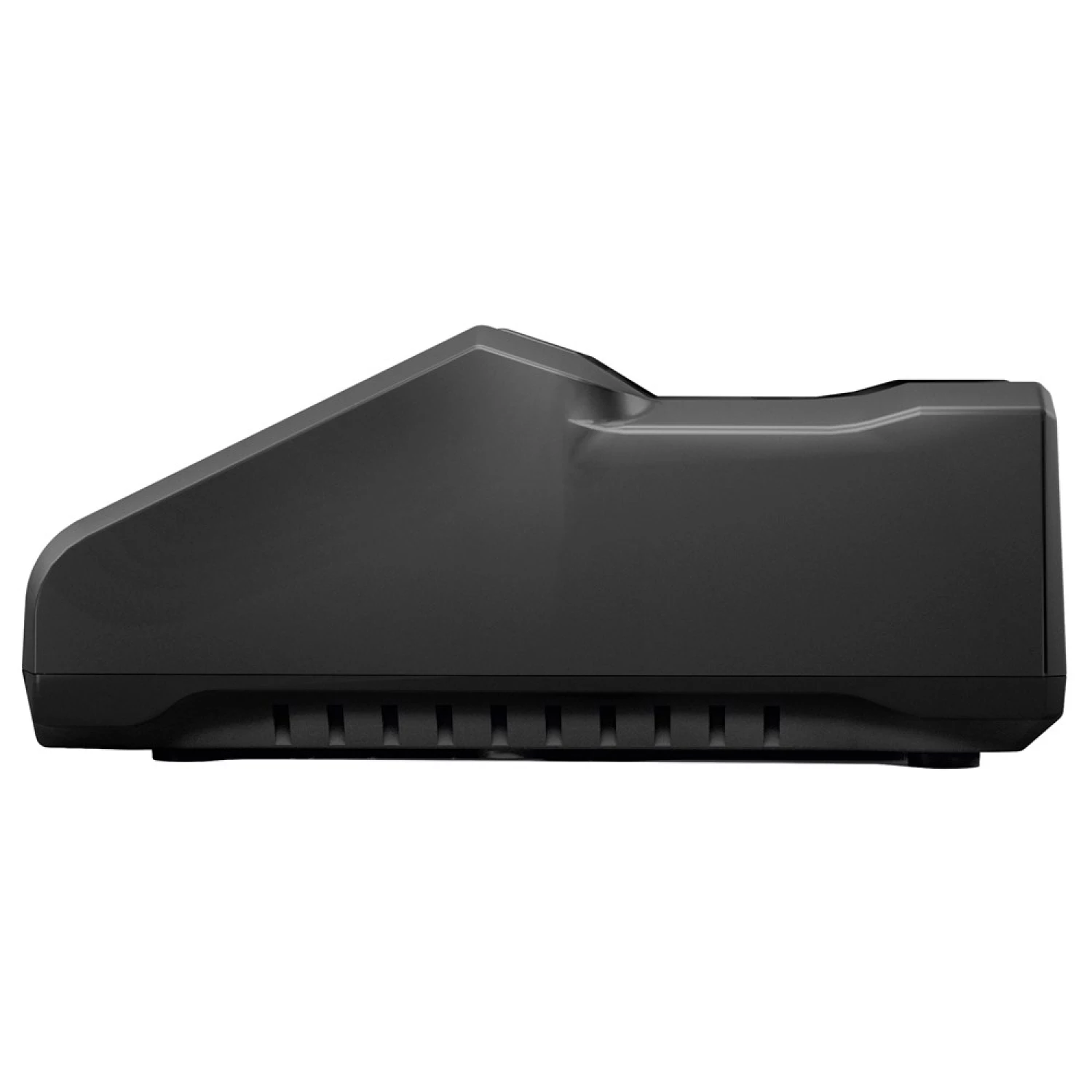 Bosch 1600A019S5 - Chargeur GAL 18V-160 C --image