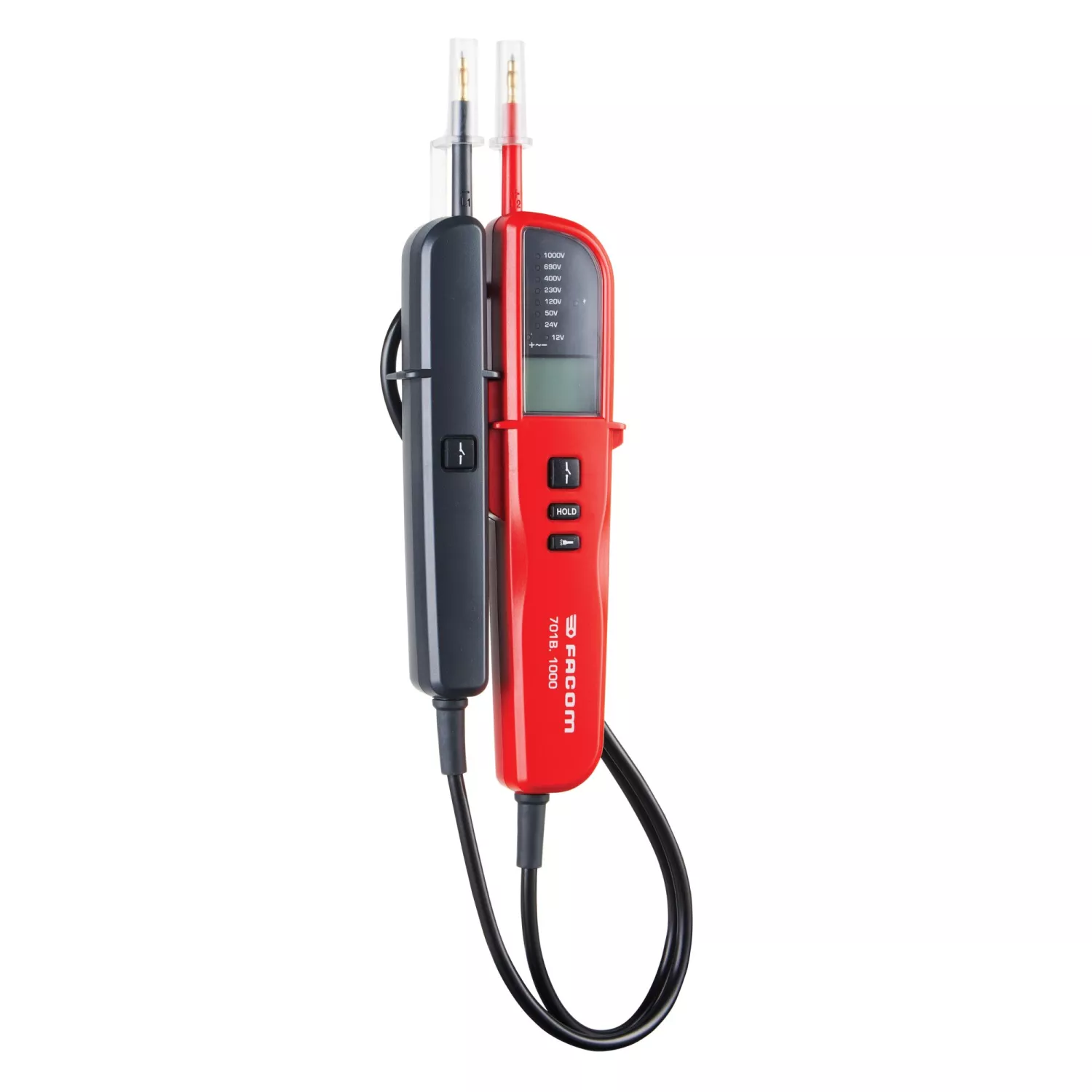 Facom 701B.1000PB testeur de tension-image