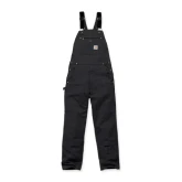 Overalls-image