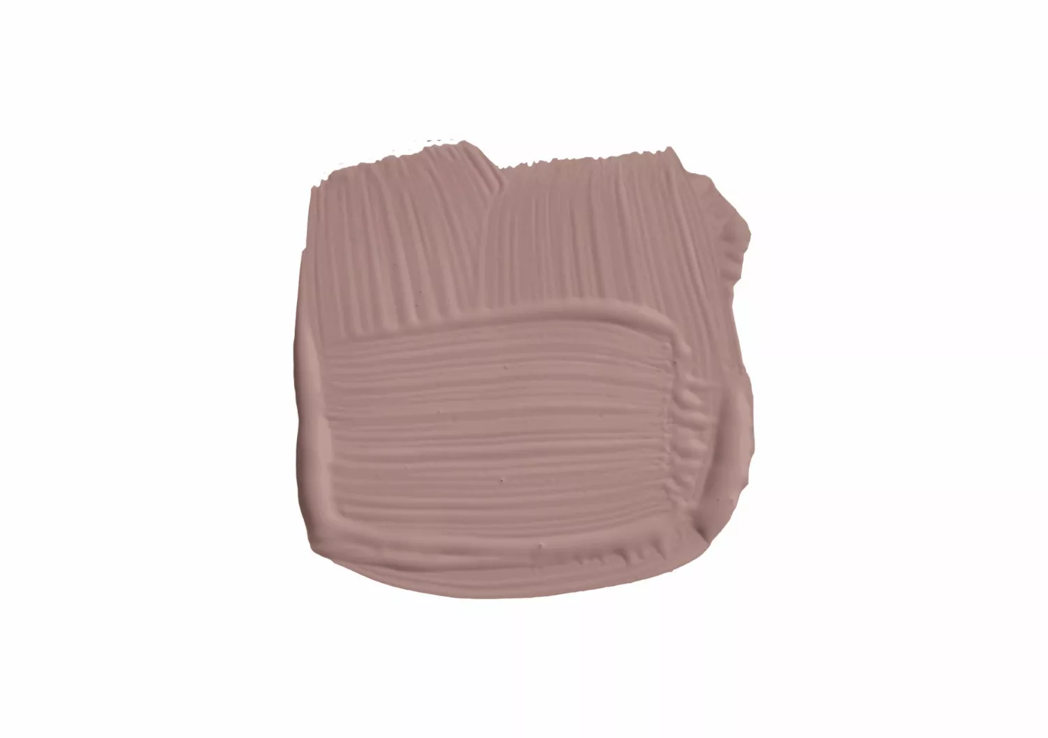 Farrow & Ball Full Gloss Sulking Room Pink No.295 - 2.5L-image