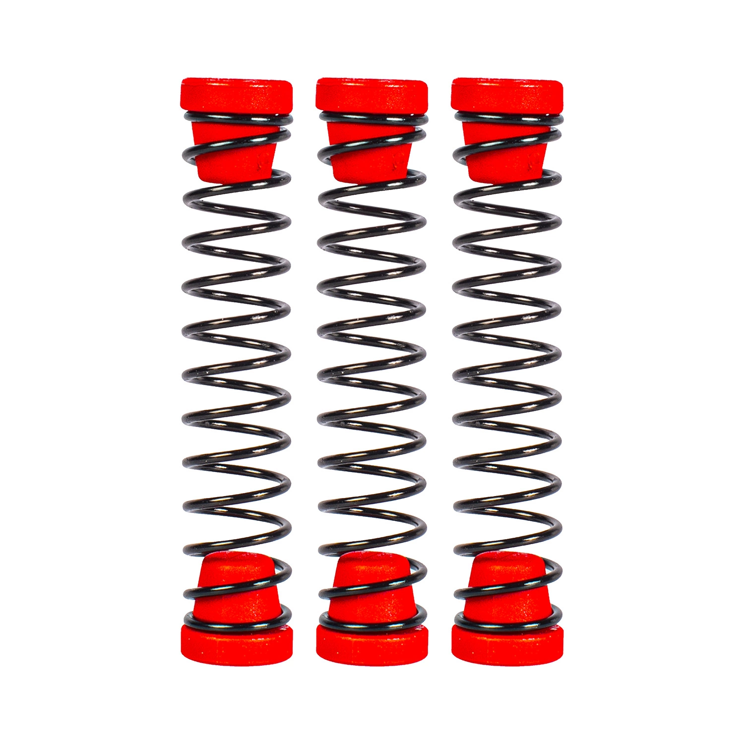 Milwaukee 4932500541 Sécateur - Ressort de rechange - 3 pièces-image