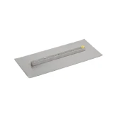 Vlindermachine accessoires-image