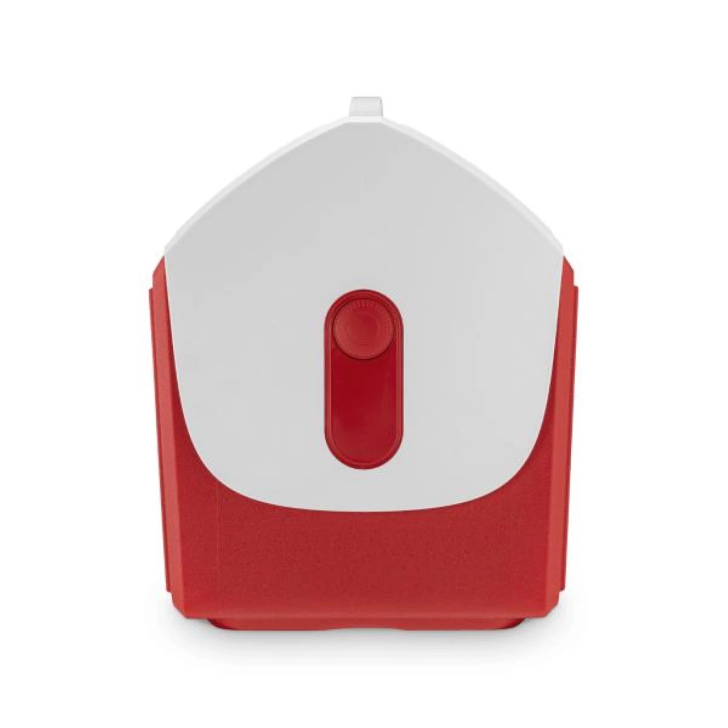 Steamy SCS14RD Sport 14 Glacière - 14L - Rouge-image