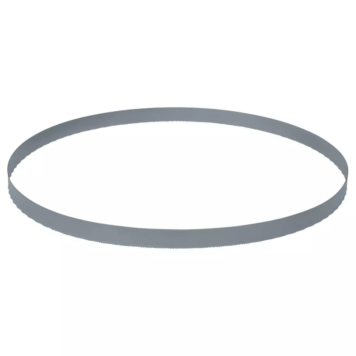 Bosch GCB 18V-63 18V Li-Ion accu bandzaagmachine body in L-Boxx - 733mm-image