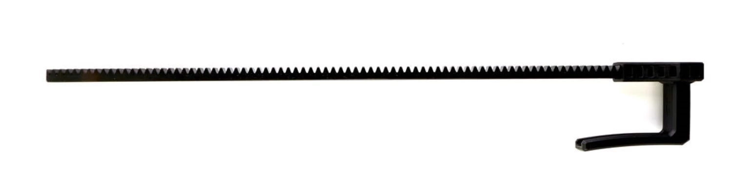 Milwaukee 4932352845 Aluminium patroonhouder voor kitworsten-image