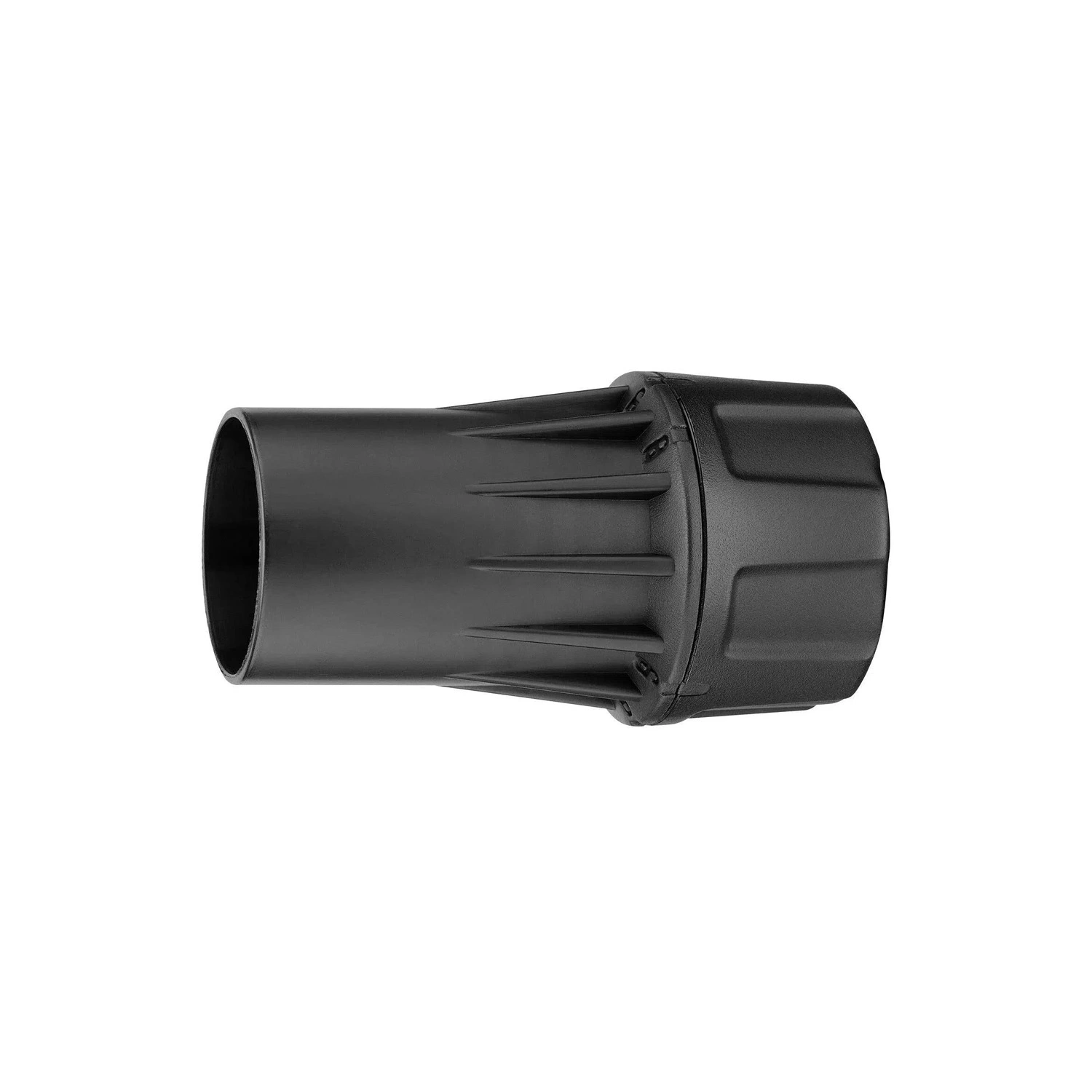 DeWALT DWV9000 Stofafzuigadapter voor DWV902 M / L