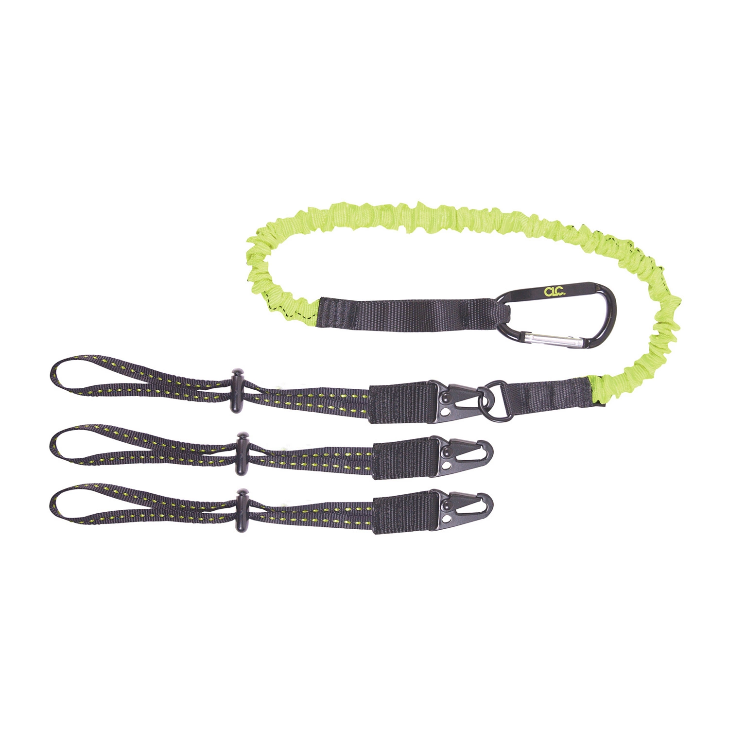 CLC Work Gear CL1001025 Longe d'outil interchangeable-image