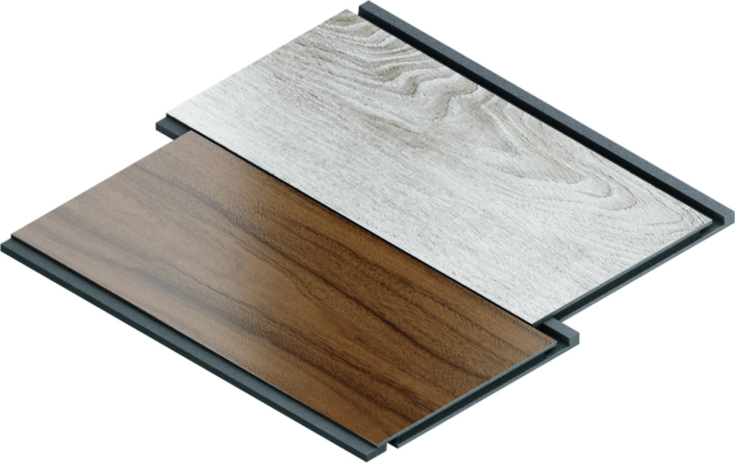 Bosch EXPERT 2608900542 - EXPERT Lame de scie sauteuse T128BHM 3pcs Laminate clean-image