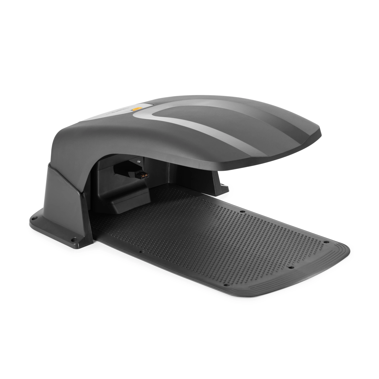 Stiga A 500 Robot tondeuse set - 500m² - 18cm-image