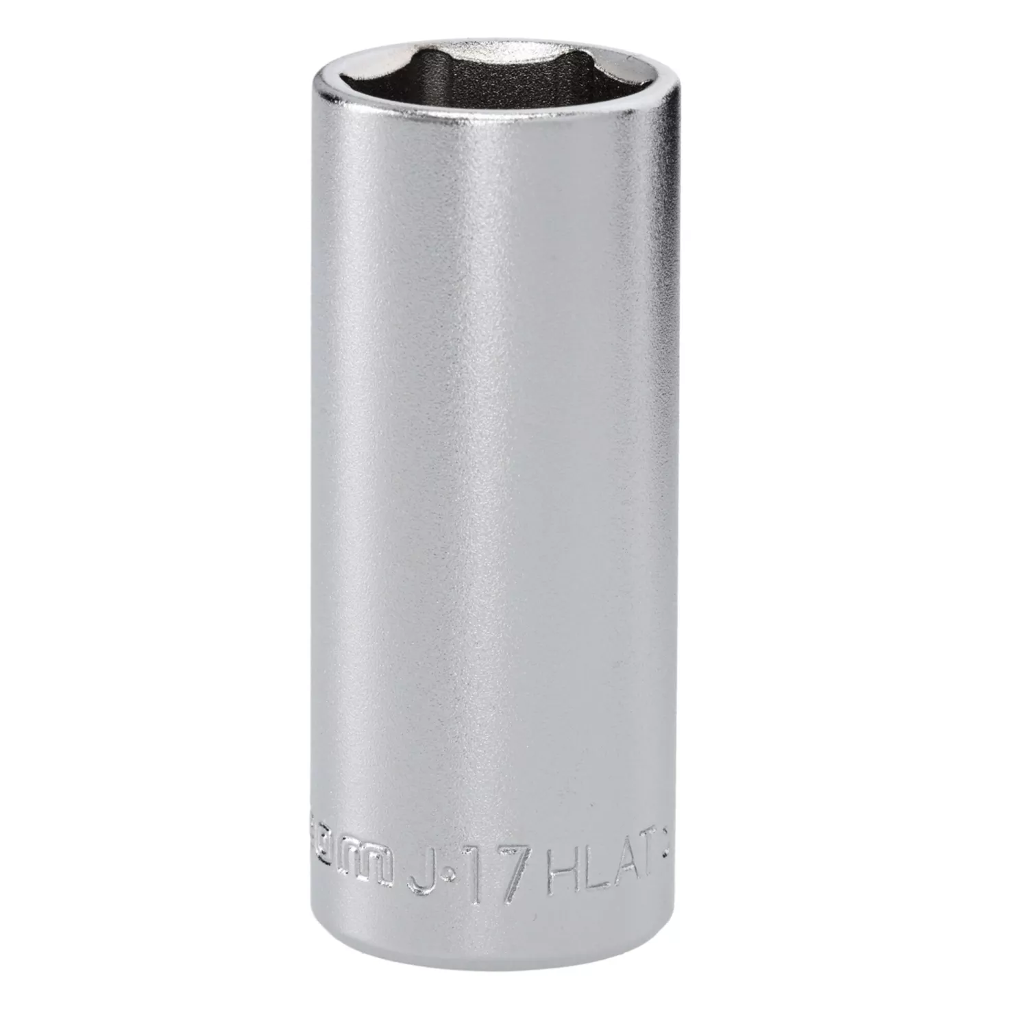 Facom J.17HLAT Dop - 3/8" lang - 6-kant - 17 mm