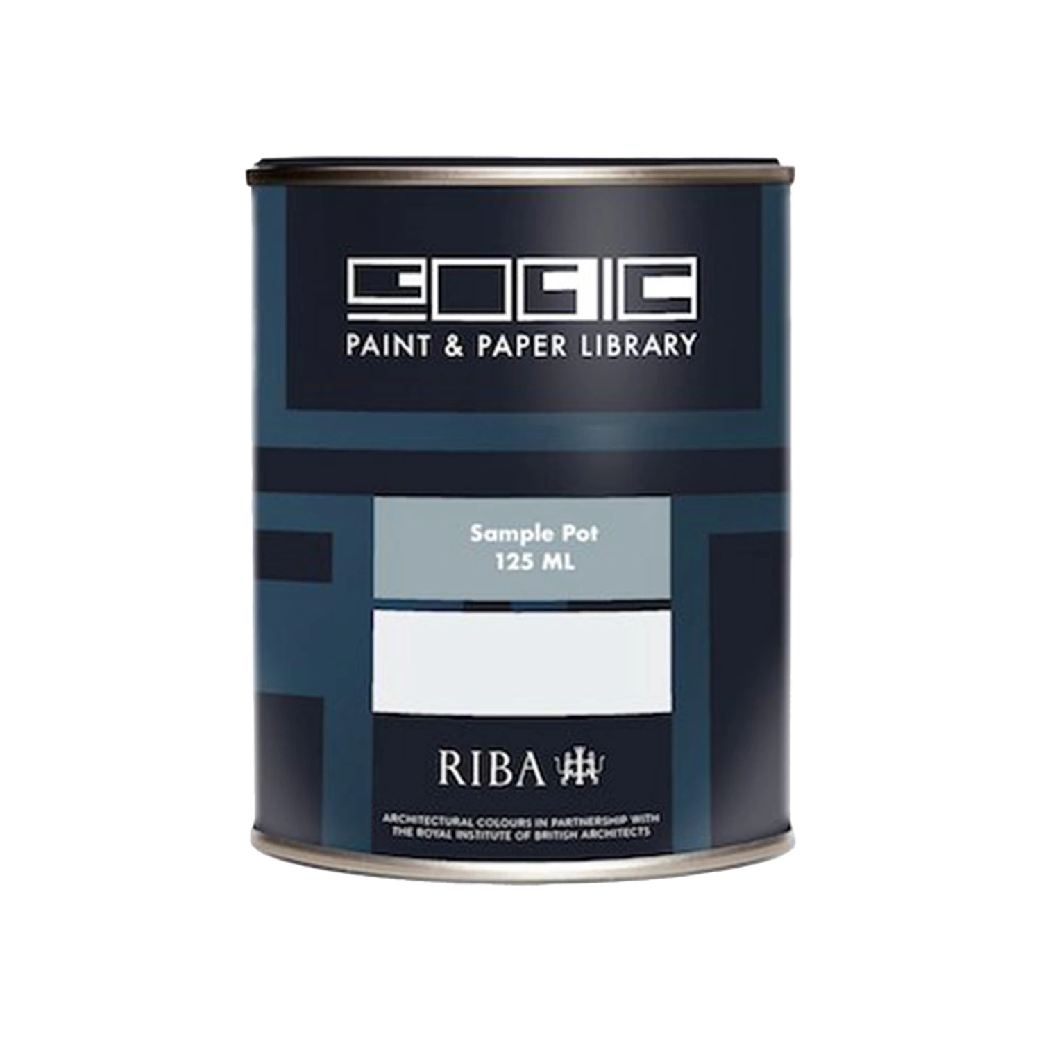 Paint & Paper Library  030805HHHHH Peinture murale-image