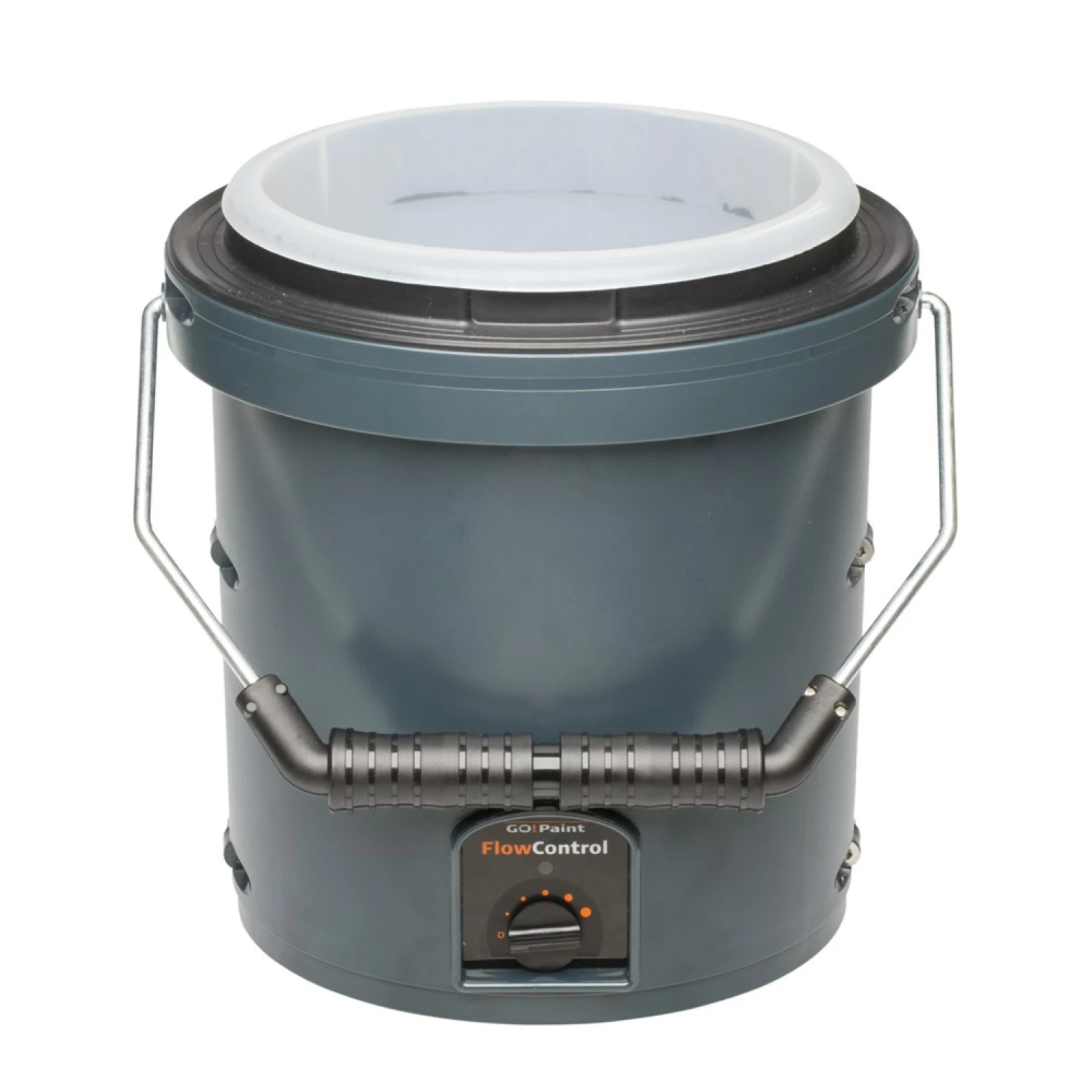 Go!Paint 40250002 Peinture murale-image