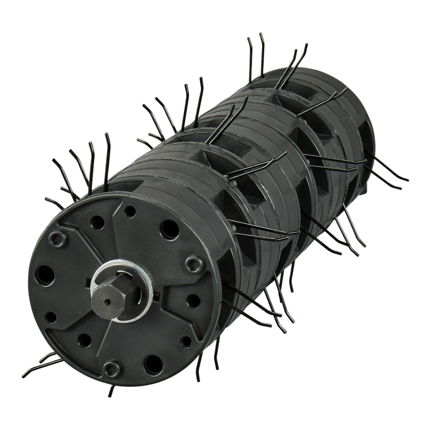 Makita YA00001317 Rouleau d'aération-image